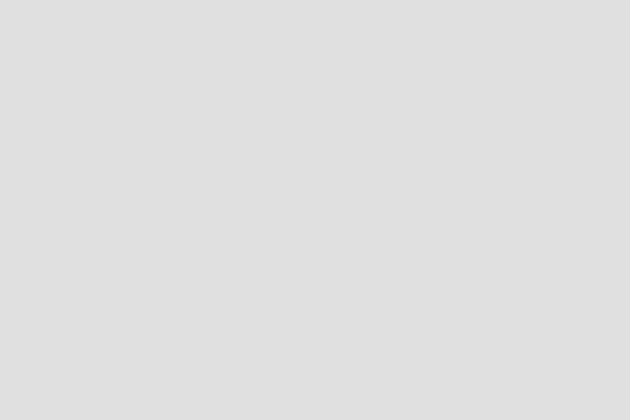 EN ISO9712 TOFD 2级